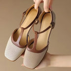 P|H - Elegant Heels Catarina