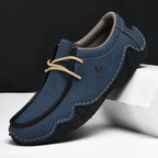 P|H - Orthopedic Shoe Philippe