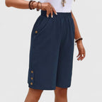 P|H - Comfortable Shorts Desiree