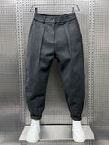 P|H - Elegant Tapered Pant Nathan