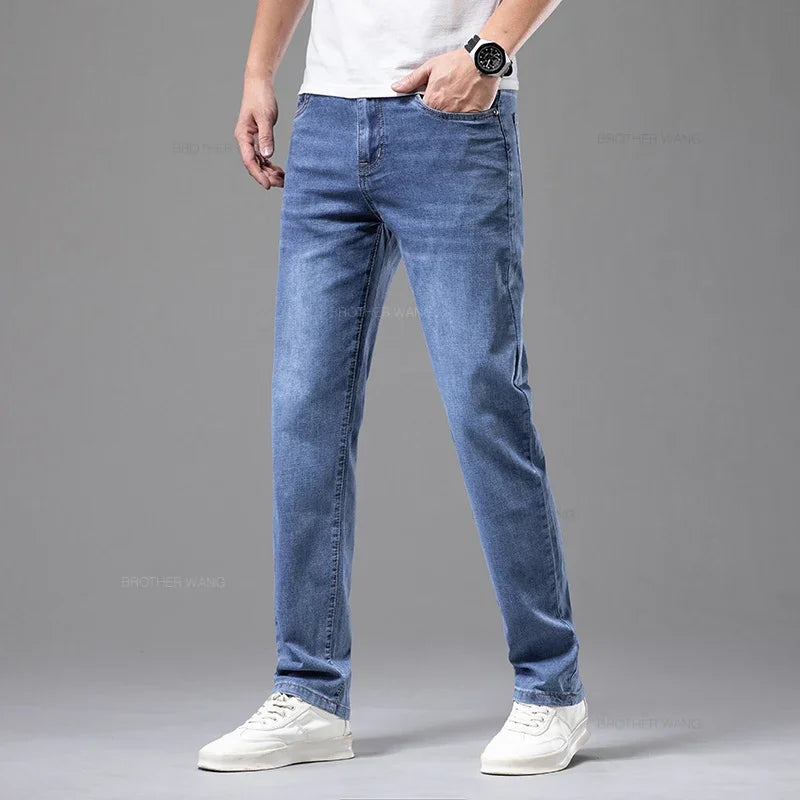 P|H - Lightweight Summer Pant Maxime