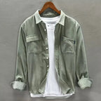 P|H - Classic Polo Etienne