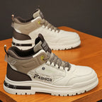 P|H - Promenade Shoe Gabriel
