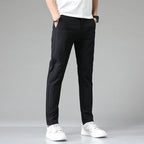 P|H - Ultra Light Slim Pant Julien