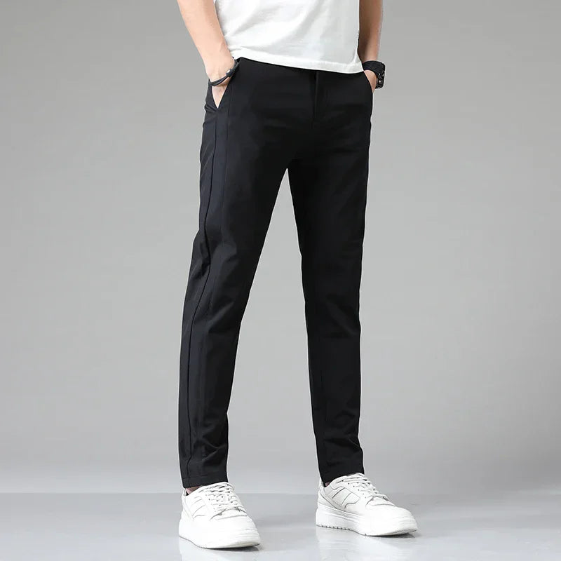 P|H - Ultra Light Slim Pant Julien
