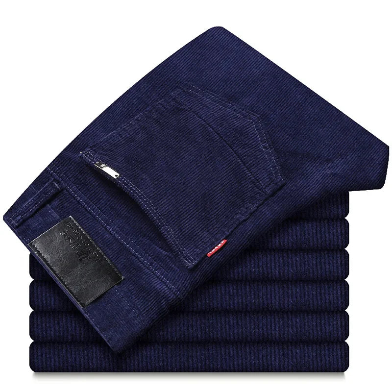 P|H - Premium Luxury Pant Kevin