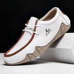 P|H - Orthopedic Shoe Philippe