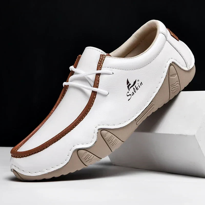 P|H - Orthopedic Shoe Philippe