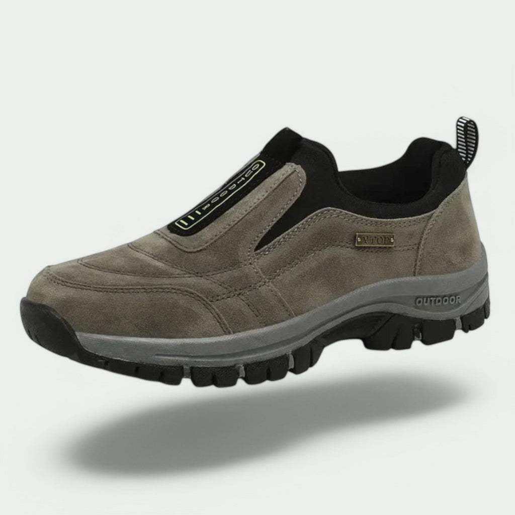 P|H - Walking Shoe Thomas