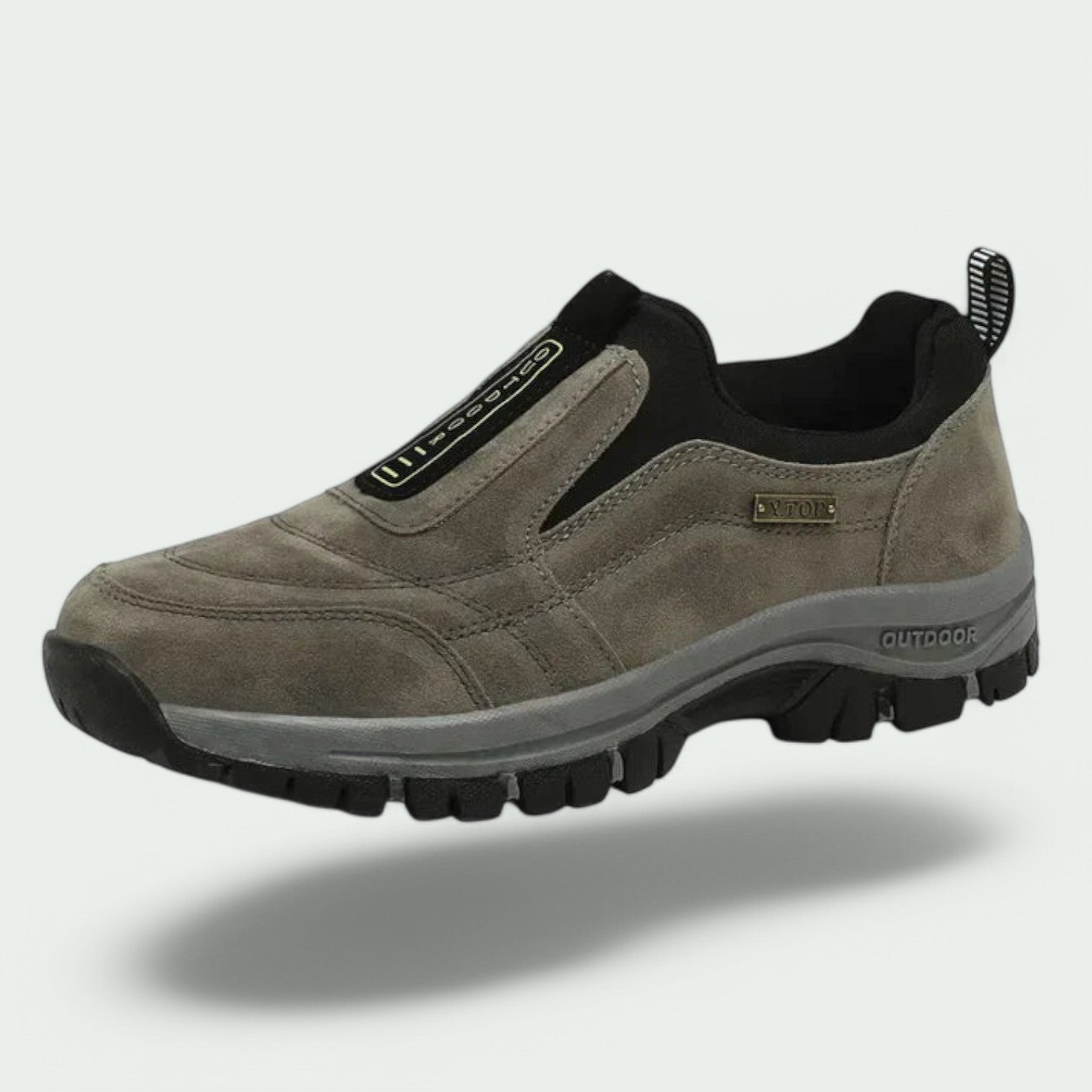 P|H - Walking Shoe Thomas