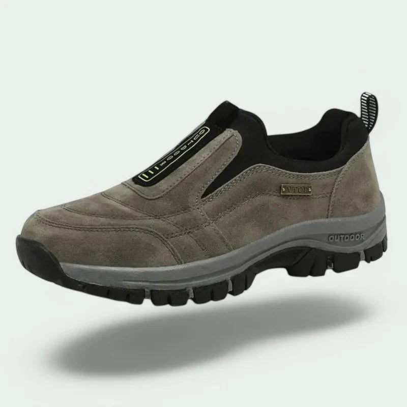 P|H - Quick Comfort Outdoor Sneakers Abigail