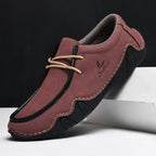 P|H - Orthopedic Shoe Philippe