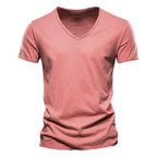 P|H - Premium Cotton Tee Florent