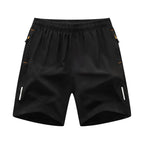 P|H - Sport Short Clement