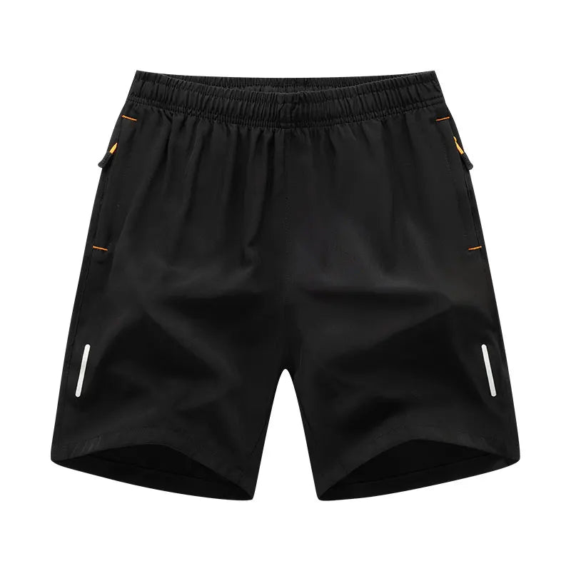 P|H - Sport Short Clement