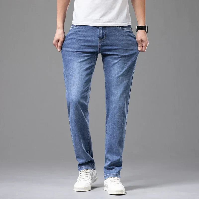 P|H - Lightweight Summer Pant Maxime