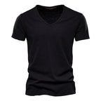 P|H - Premium Cotton Tee Florent
