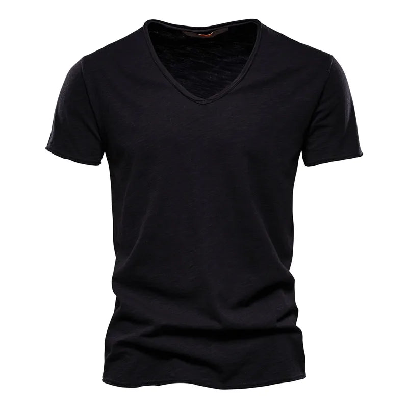 P|H - Premium Cotton Tee Florent
