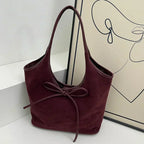 P|H - Elegant Bag Hélène