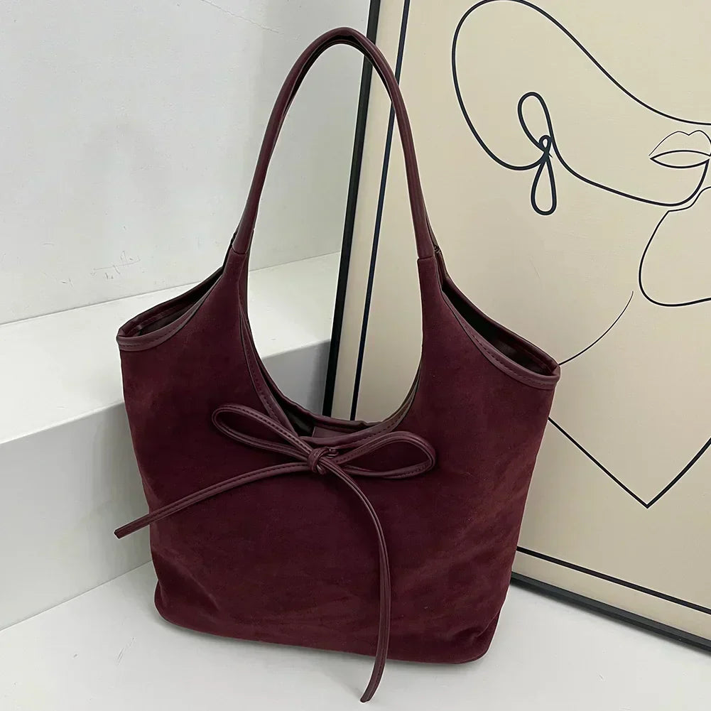 P|H - Elegant Bag Hélène