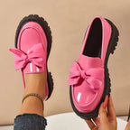 P|H - Lightweight Platform Shoes Samantha
