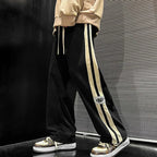P|H - Wide Leg Pant Gabriel