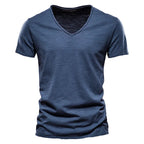 P|H - Premium Cotton Tee Florent