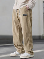 P|H - Corduroy Velvet Pant Guillaume