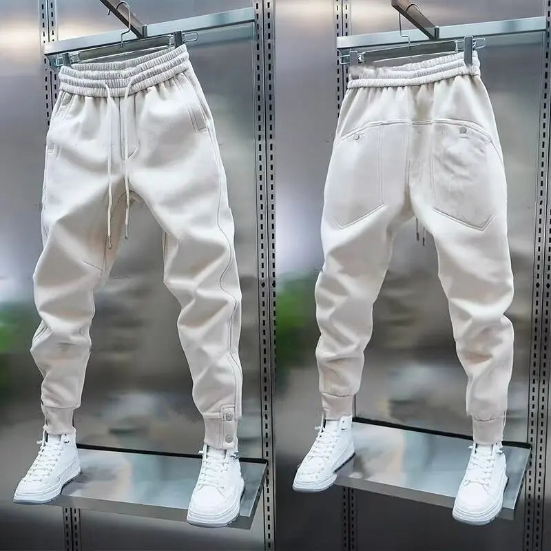 P|H - Slim Fit Pant Samuel