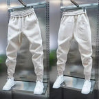 P|H - Slim Fit Pant Samuel