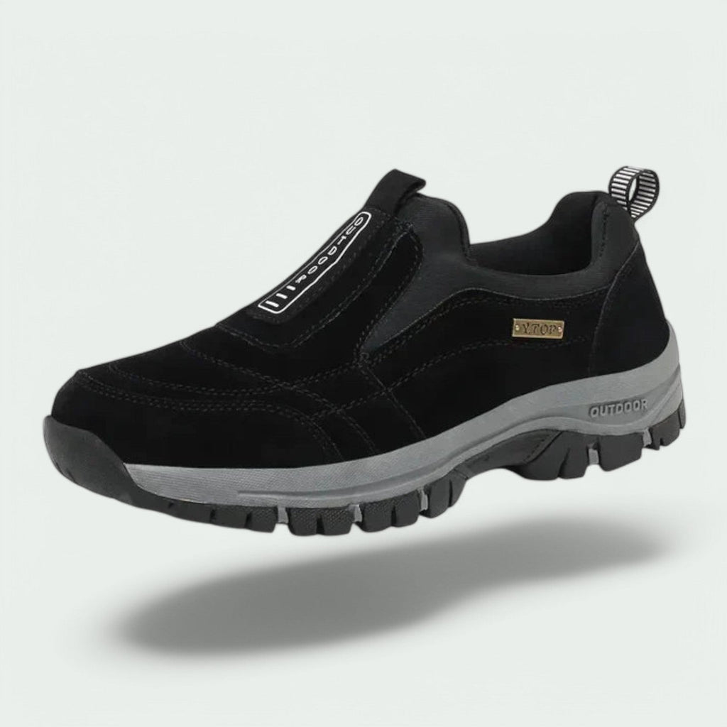 P|H - Walking Shoe Thomas