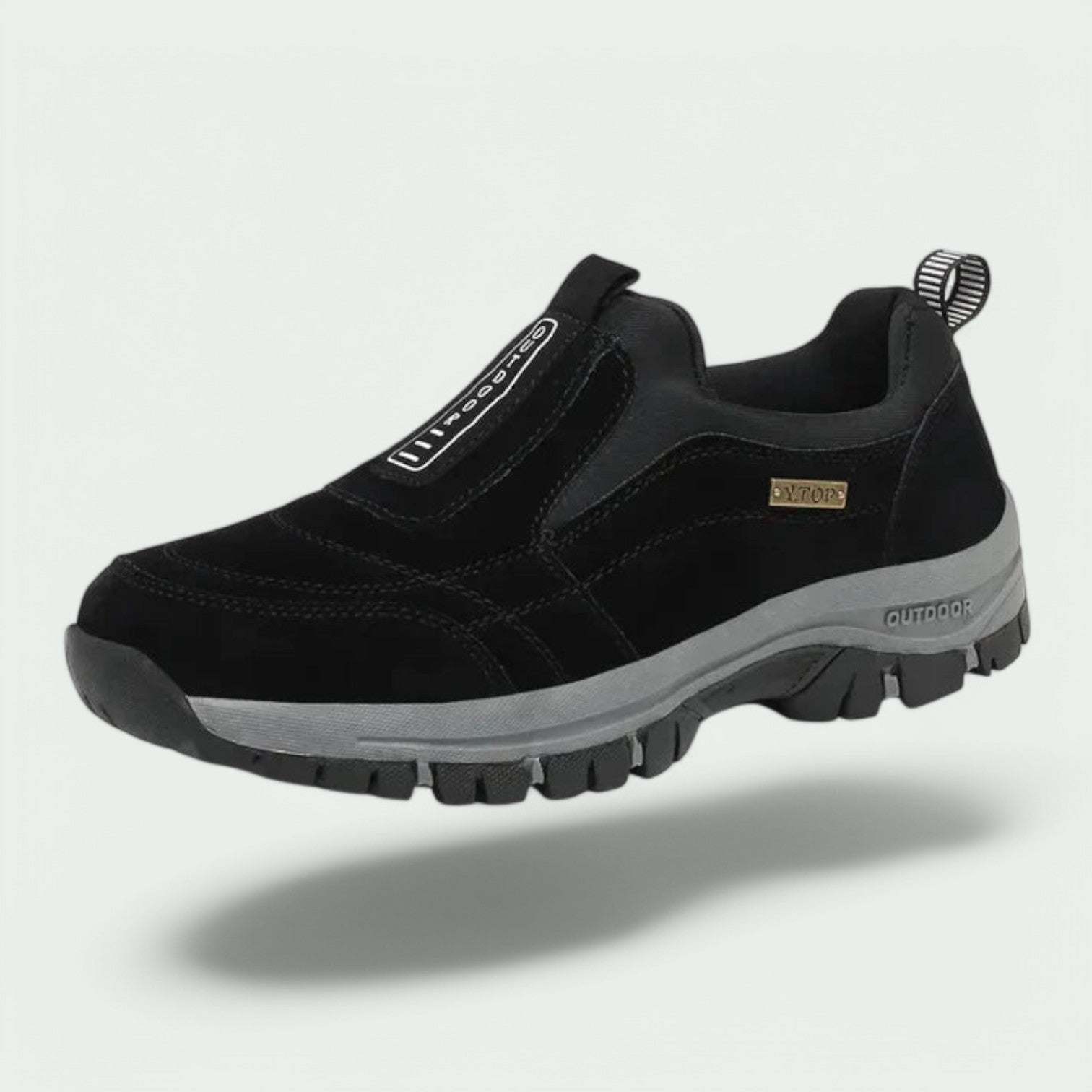 P|H - Walking Shoe Thomas