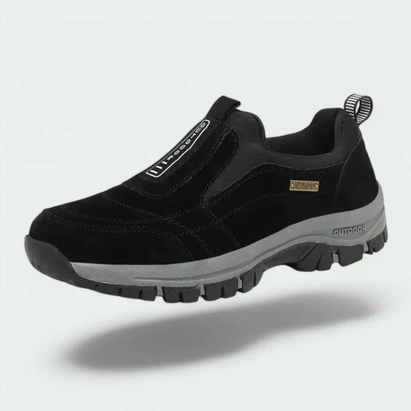 P|H - Quick Comfort Outdoor Sneakers Abigail