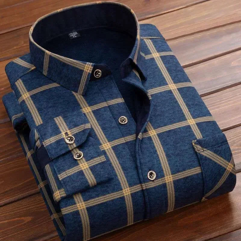 P|H - Print Polo Leo