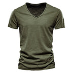 P|H - Premium Cotton Tee Florent
