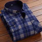 P|H - Print Polo Leo
