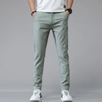 P|H - Ultra Light Slim Pant Julien