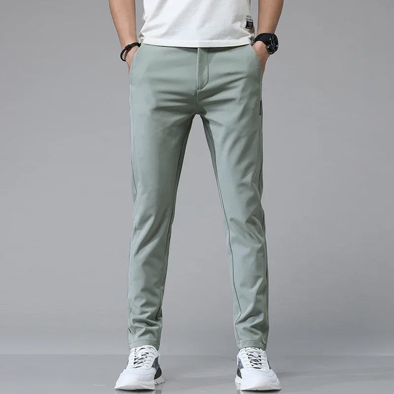 P|H - Ultra Light Slim Pant Julien