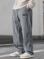 P|H - Corduroy Elegant Pant Andre