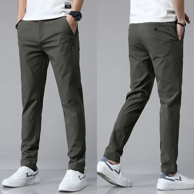 P|H - Ultra Light Slim Pant Julien