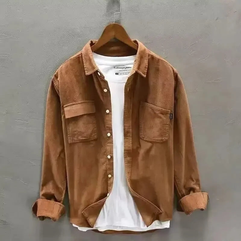P|H - Classic Polo Etienne