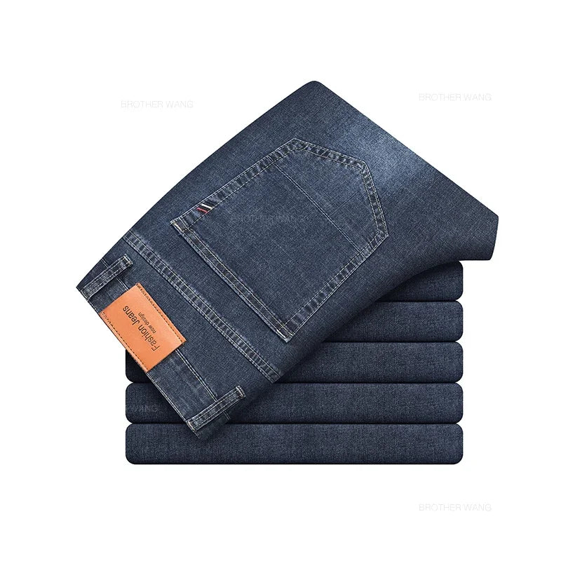 P|H - Lightweight Summer Pant Maxime