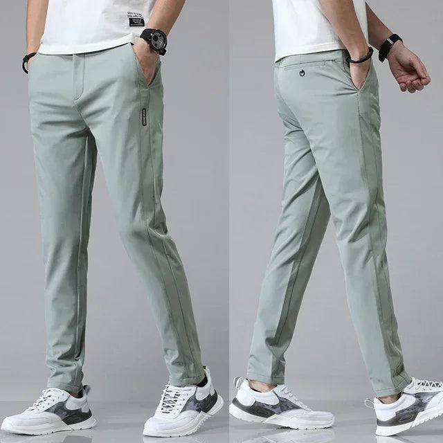 P|H - Ultra Light Slim Pant Julien