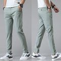 P|H - Ultra Light Slim Pant Julien
