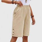 P|H - Comfortable Shorts Desiree