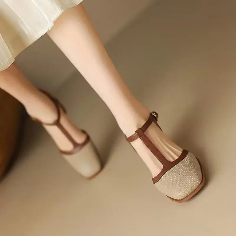 P|H - Elegant Heels Catarina