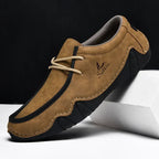 P|H - Orthopedic Shoe Philippe
