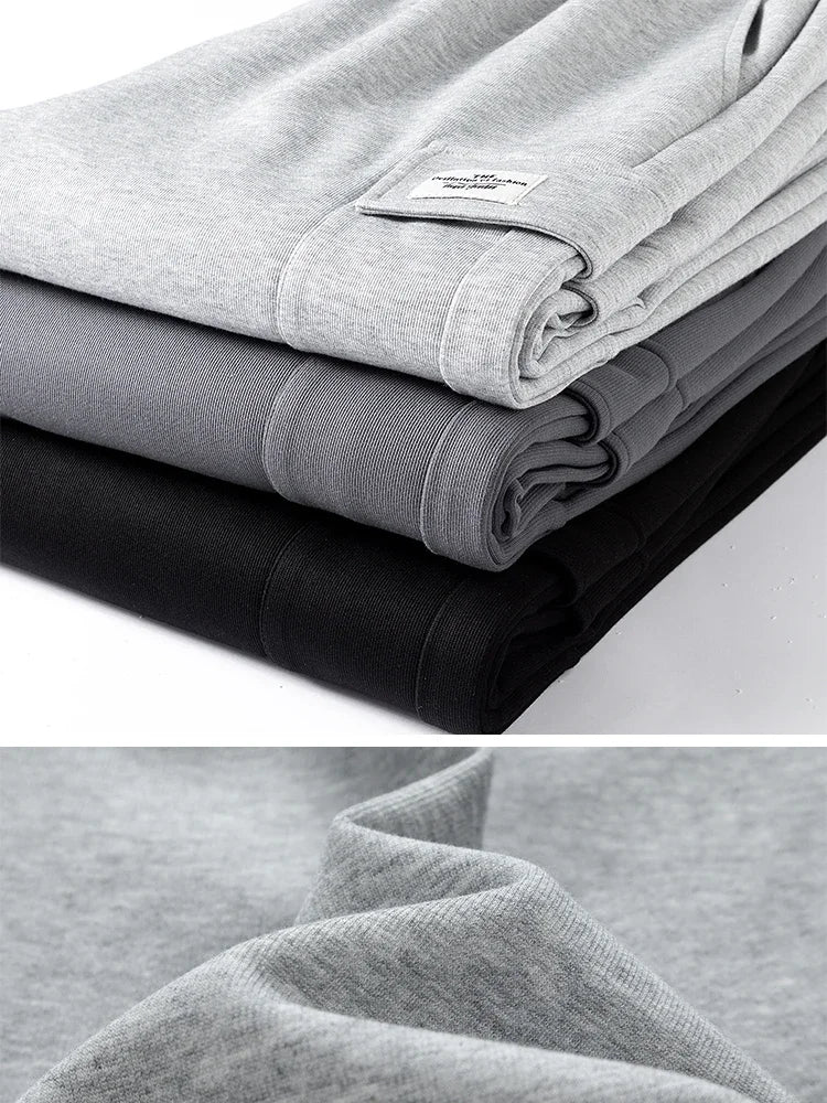 P|H - Fleece Cargo Pant Xavier