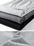 P|H - Fleece Cargo Pant Xavier