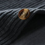 P|H - Cord Shirt Baptiste